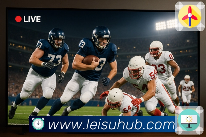 雷速比分 精彩赛事